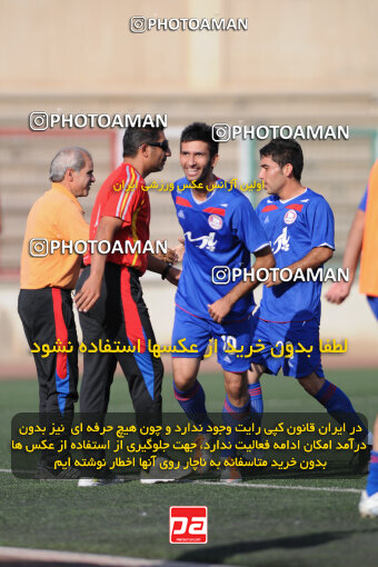 1390.07.17_10681_33_0060