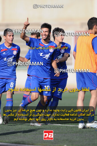 1390.07.17_10681_33_0062