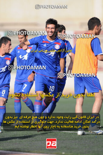 1390.07.17_10681_33_0063