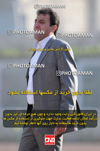 1390.07.17_10681_33_0081