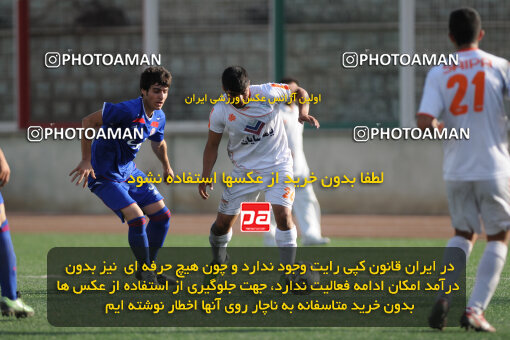 1390.07.17_10681_33_0084