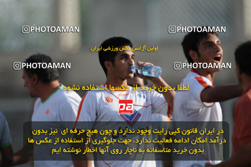 1390.07.17_10681_33_0110