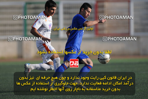 1390.07.17_10681_33_0117