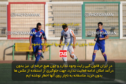 1390.07.17_10681_33_0129