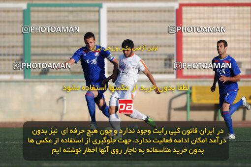 1390.07.17_10681_33_0131