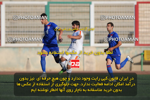 1390.07.17_10681_33_0133