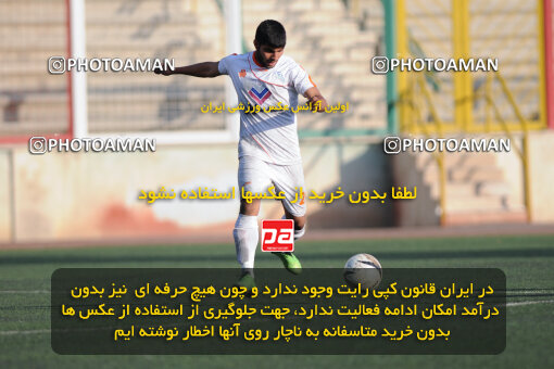 1390.07.17_10681_33_0135