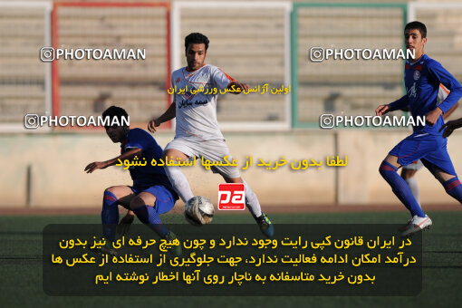 1390.07.17_10681_33_0145