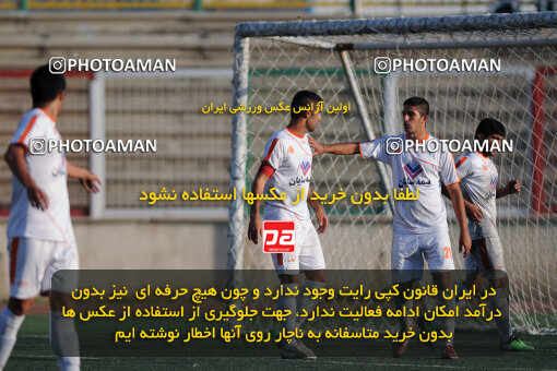 1390.07.17_10681_33_0166