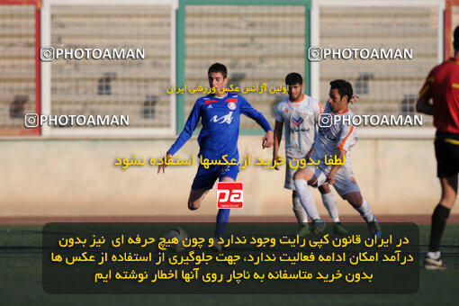 1390.07.17_10681_33_0178