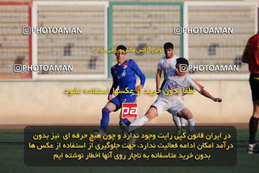 1390.07.17_10681_33_0179