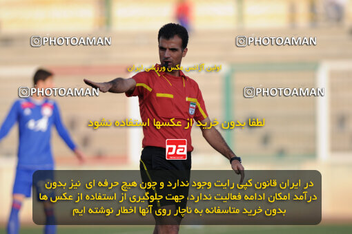 1390.07.17_10681_33_0182