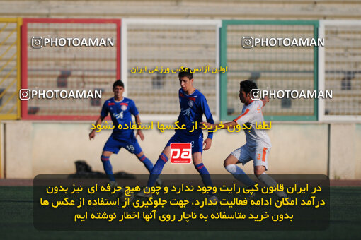 1390.07.17_10681_33_0194