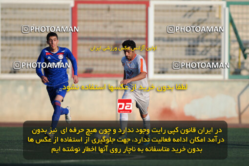 1390.07.17_10681_33_0205