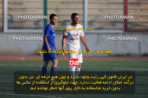 1390.07.17_10681_33_0216