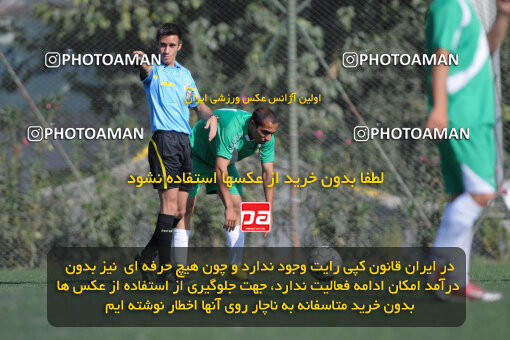 1390.07.21_10682_33_0008