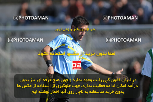 1390.07.21_10682_33_0013