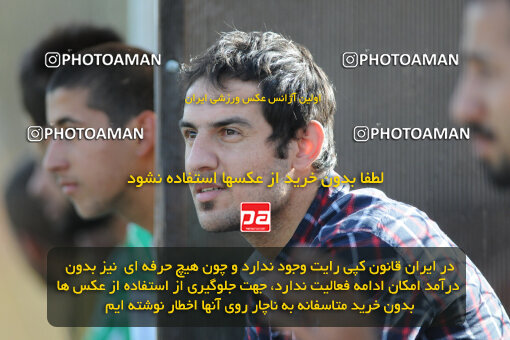 1390.07.21_10682_33_0019