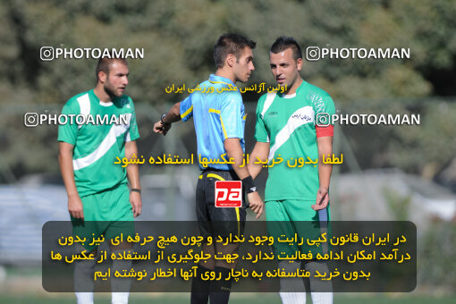 1390.07.21_10682_33_0025