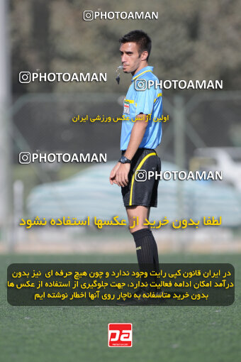 1390.07.21_10682_33_0037