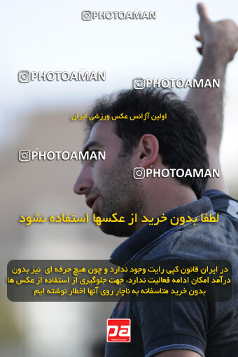 1390.07.21_10682_33_0053