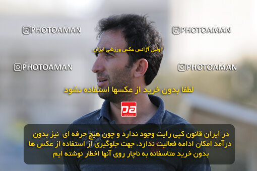 1390.07.21_10682_33_0055