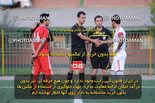 1390.07.22_10688_33_0003