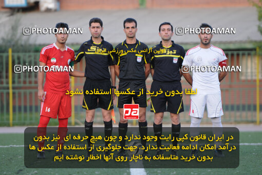 1390.07.22_10688_33_0004