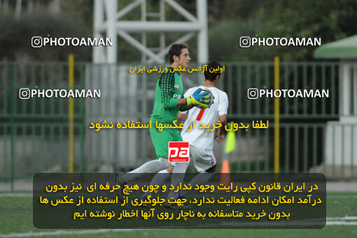 1390.07.22_10688_33_0047