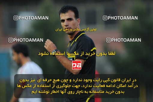 1390.07.22_10688_33_0049