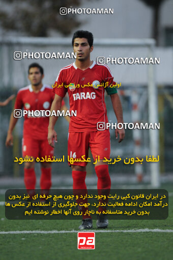 1390.07.22_10688_33_0051