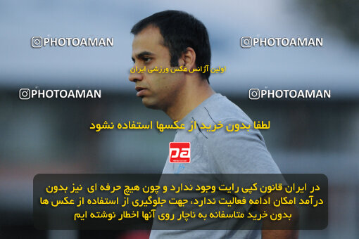 1390.07.22_10688_33_0052