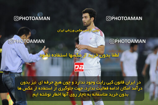 1390.07.22_10688_33_0068