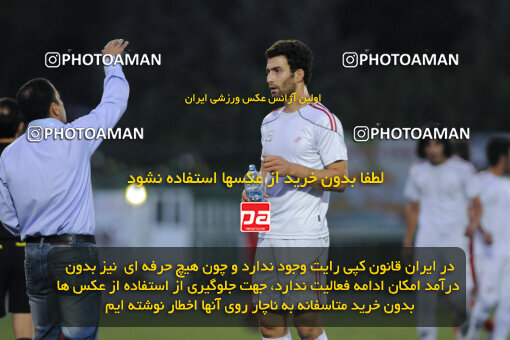 1390.07.22_10688_33_0069