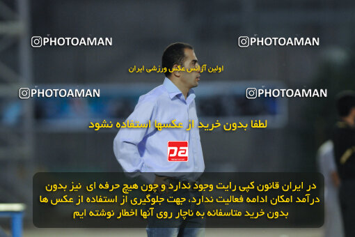 1390.07.22_10688_33_0073