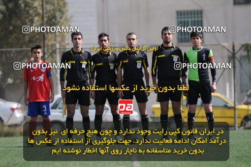 1390.07.29_10700_33_0004