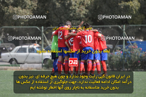 1390.07.29_10700_33_0006