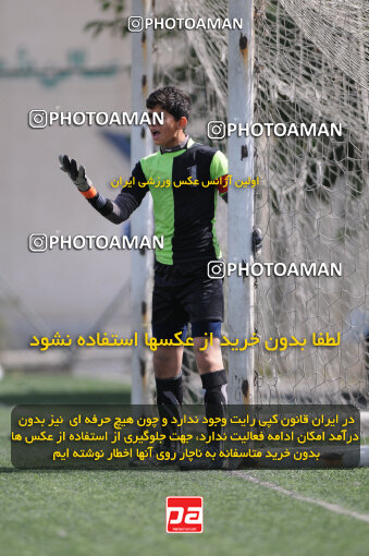 1390.07.29_10700_33_0034