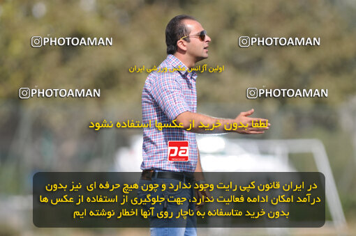 1390.07.29_10700_33_0049