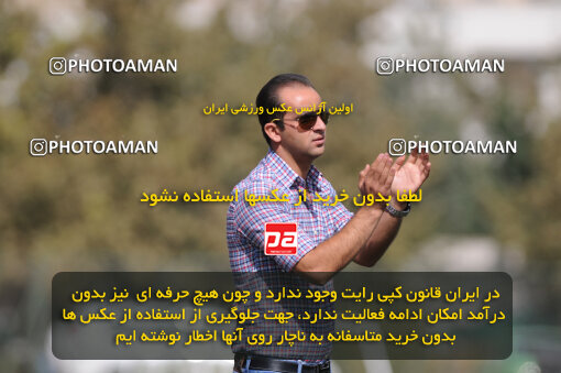 1390.07.29_10700_33_0054