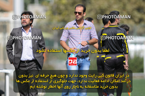 1390.07.29_10700_33_0096