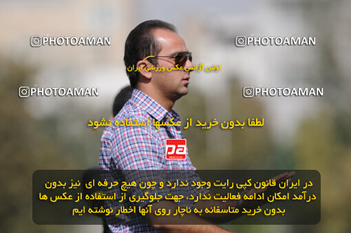 1390.07.29_10700_33_0098