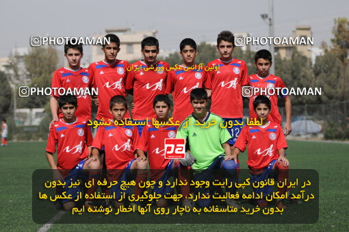 1390.07.29_10700_33_0111