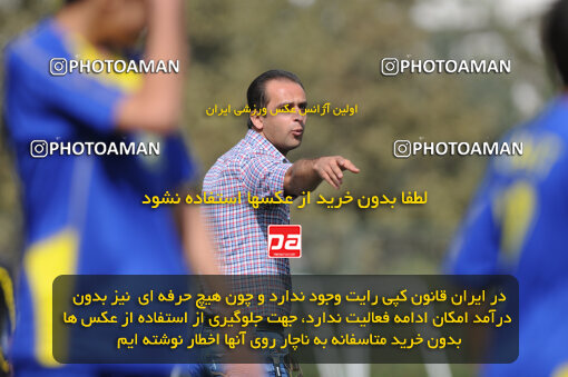 1390.07.29_10700_33_0114