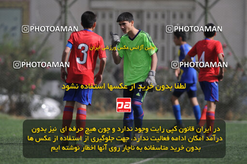 1390.07.29_10700_33_0119