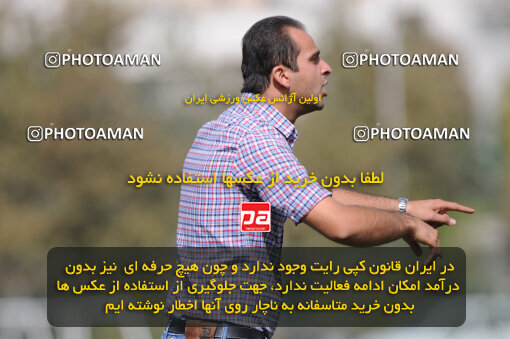 1390.07.29_10700_33_0120