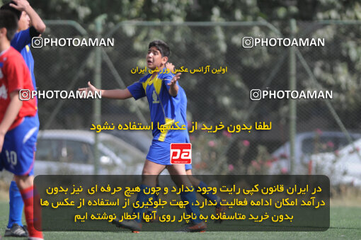 1390.07.29_10700_33_0144