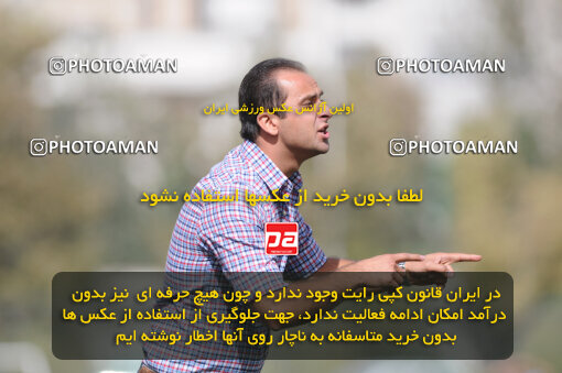 1390.07.29_10700_33_0166