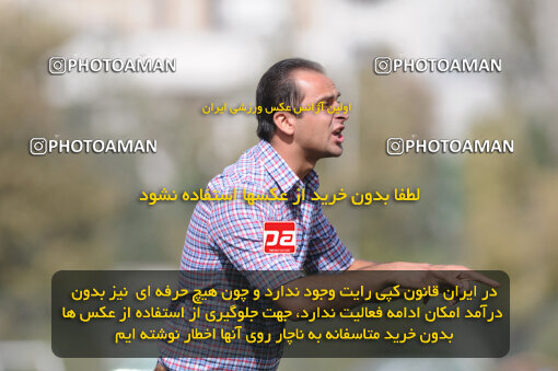 1390.07.29_10700_33_0167