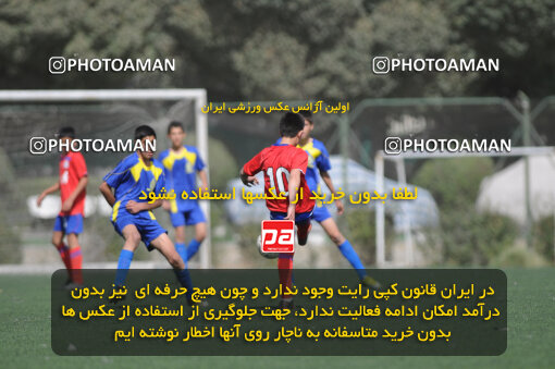 1390.07.29_10700_33_0200